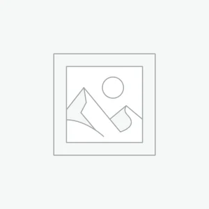 woocommerce-placeholder Test